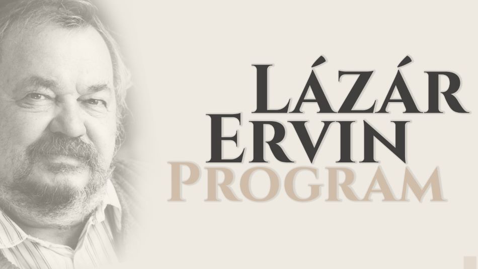 Lzr_Ervin-program-R