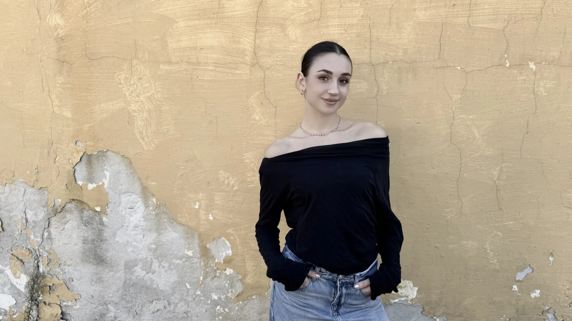 Chiara D'Addio