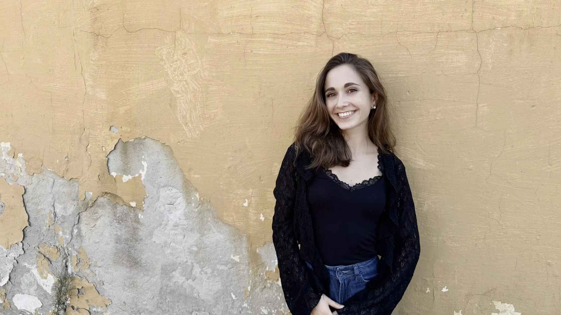 Laia Fimia