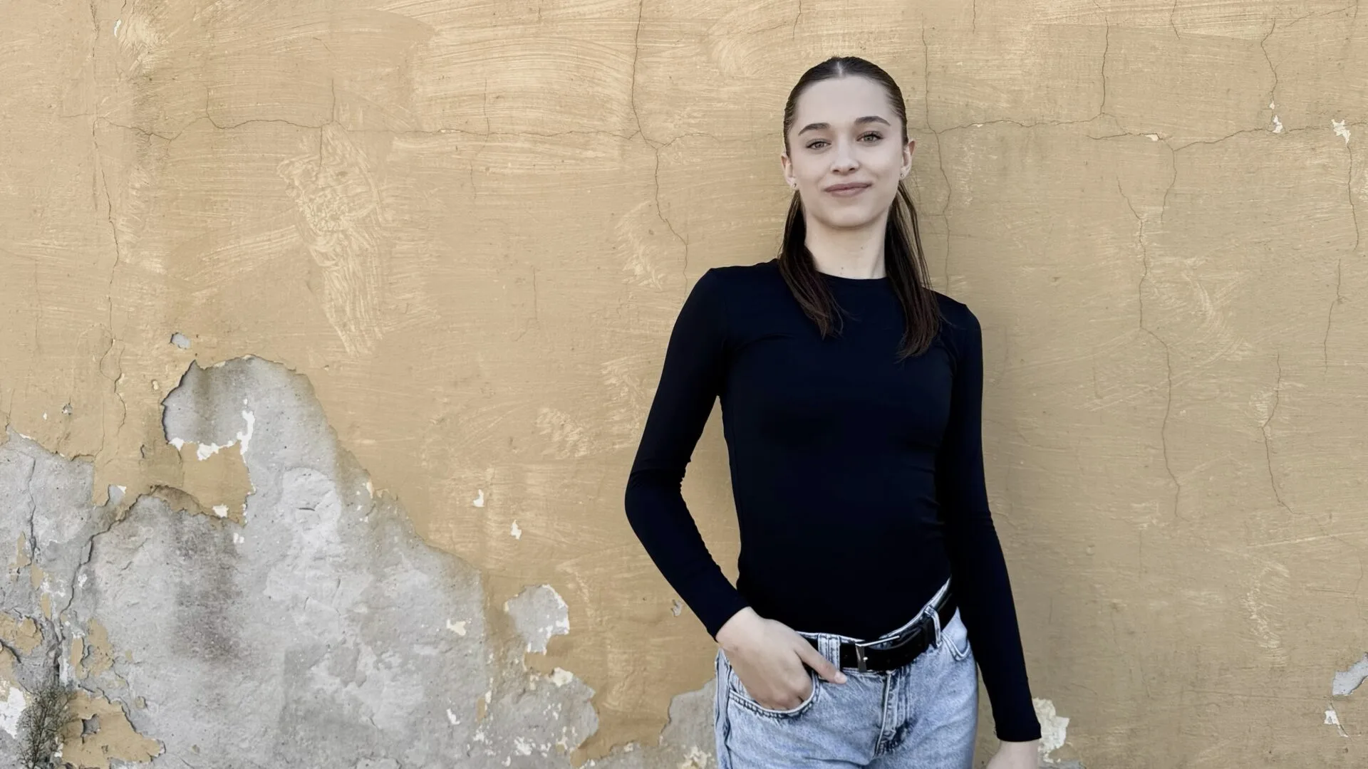 Vittoria Giorcelli
